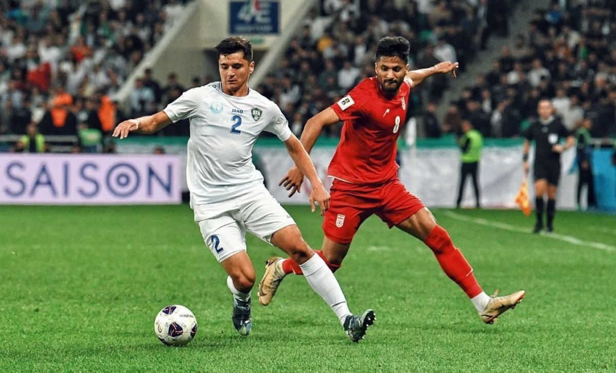 تکراری و حساس؛ اسطوره ایتالیایی قربانی یوزها میشود؟