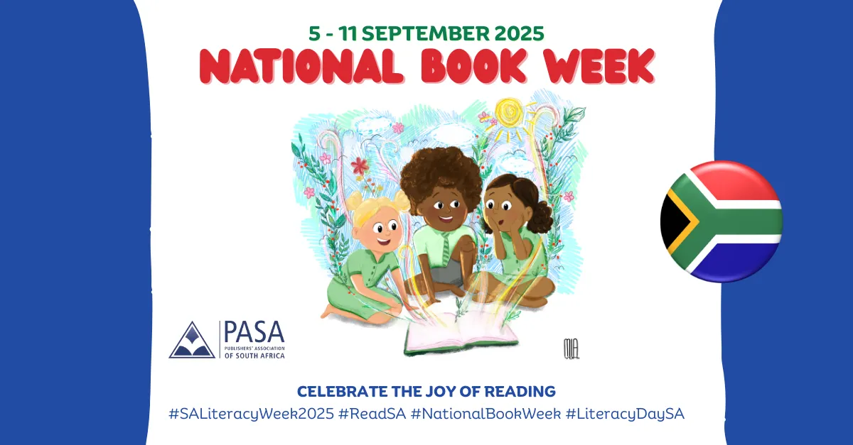 از شرق آسیا تا غرب آمریکا؛ وقتی جهان هفته کتاب را جشن میگیرد