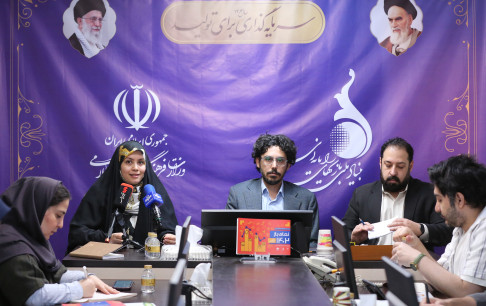 نتیجه هشدارآمیز پیمایش مصرف بازی‌های رایانه‌ای ۱۴۰۲؛ کمرنگ شدن بازی‌های ایرانی