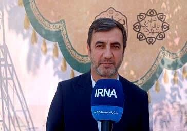 توسعه انرژی خورشیدی، مسیر جدید شمس‌آباد برای صنعت پاک