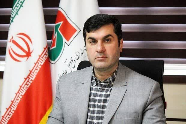 اتمام کمربندی ری - ورامین مطالبهی دیرینه اهالی جنوب شرق تهران