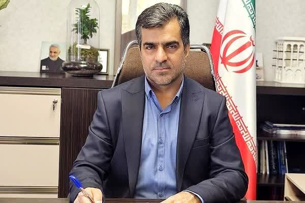 اتمام کمربندی ری - ورامین مطالبه‌ی دیرینه اهالی جنوب شرق تهران