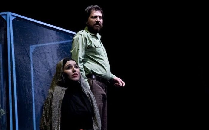 رنجهای بیصدایِ هنر نمایش