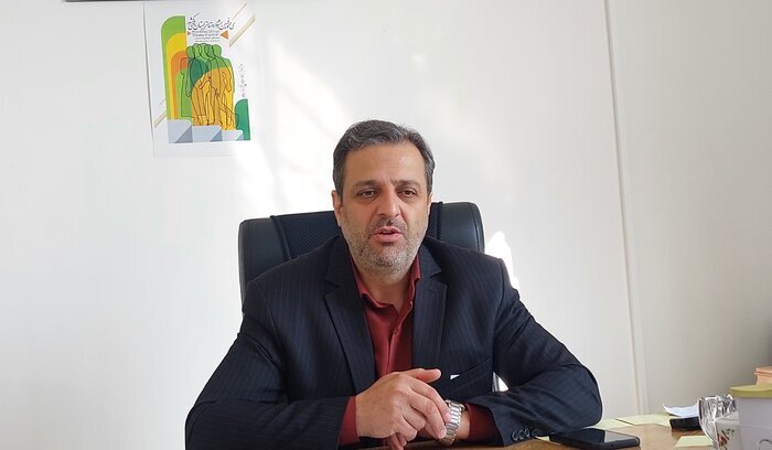 رنجهای بیصدایِ هنر نمایش