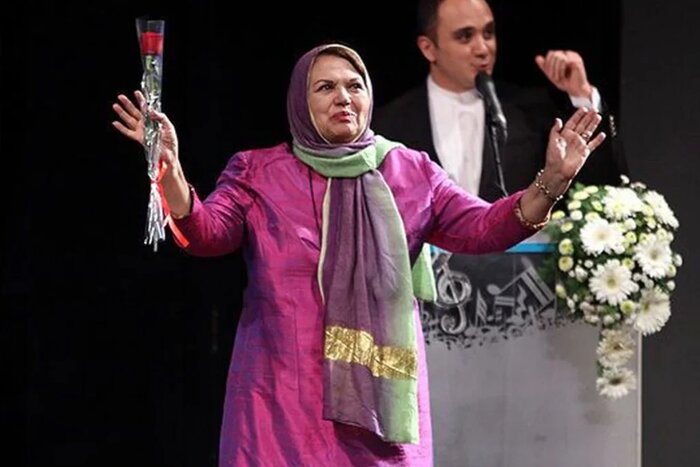 زنانی که موسیقی ایران را بازنویسی کردند