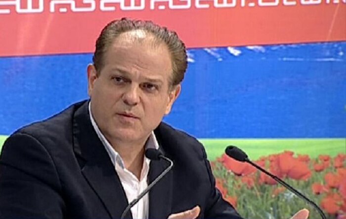 تورم مزمن و هزینههای سنگین دولت؛ دو مانع اصلی پیشروی بودجه ۱۴۰۵