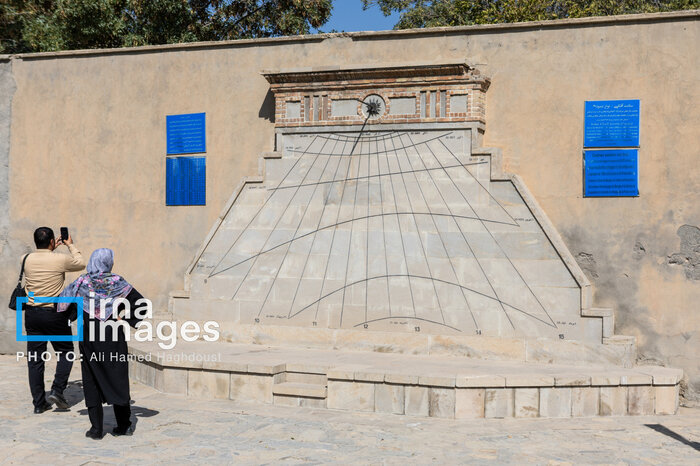 کمبود هتل در شهر تاریخی و گردشگری مراغه