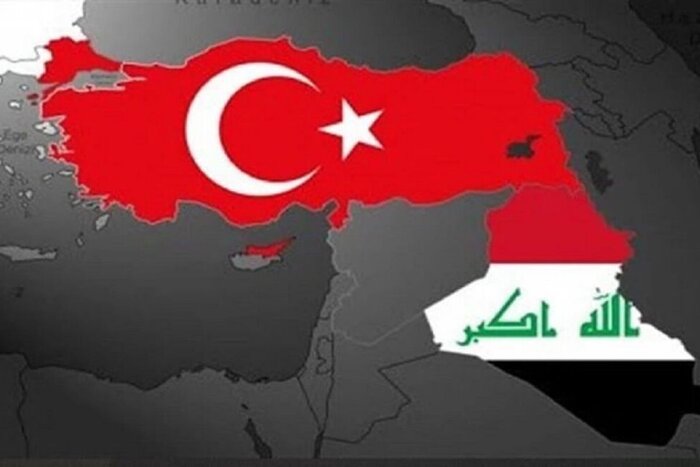 هفته پرتنش غرب آسیا؛ از تحرکات ترکیه و آمریکا تا بحرانهای داخلی رژیم صهیونیستی