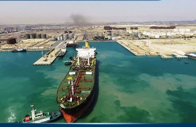 صادرات ۲۱۴ میلیون دلار کالا از مازندران؛ از کیوی تا سیمان