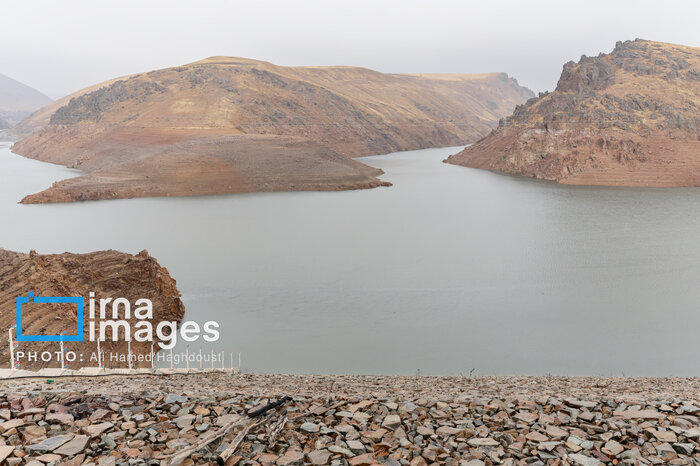 وزیری که پای وعده خود ایستاد/ پایان انتظار چهارساله بستانآبادیها و هشترودیها