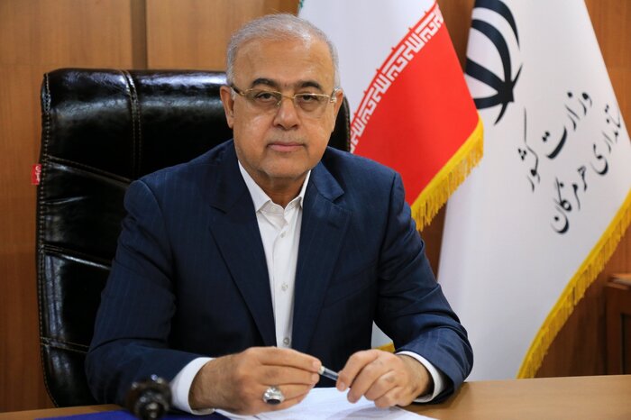 استاندار هرمزگان: رویکرد مواجهه با آسیبدیدگان اعتیاد باید انسانی و علمی شود