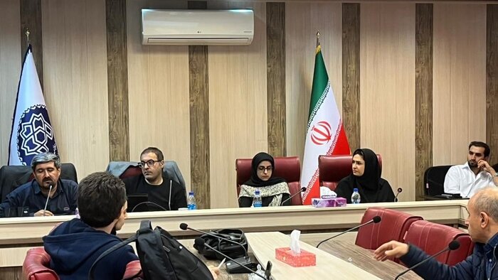 از تصویرگری زنان به عنوان مادران فداکار در دهه ۶۰ تا قربانیان آسیبهای اجتماعی دهه ۹۰