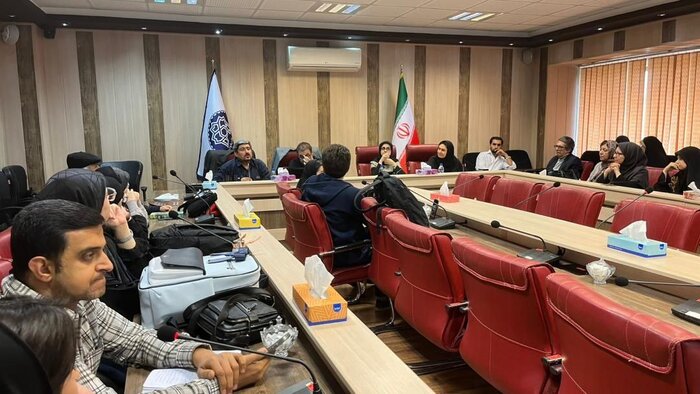 از تصویرگری زنان به عنوان مادران فداکار در دهه ۶۰ تا قربانیان آسیب‌های اجتماعی دهه ۹۰