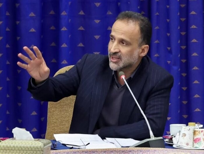 اجلاس استانداران استانهای ساحلی، فرصتی نو برای توسعه اقتصاد دریا محور