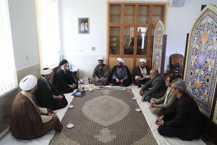 سازوکار ملی برای تربیت ۱۰ میلیون حافظ قرآنی در کشور اجرایی شد