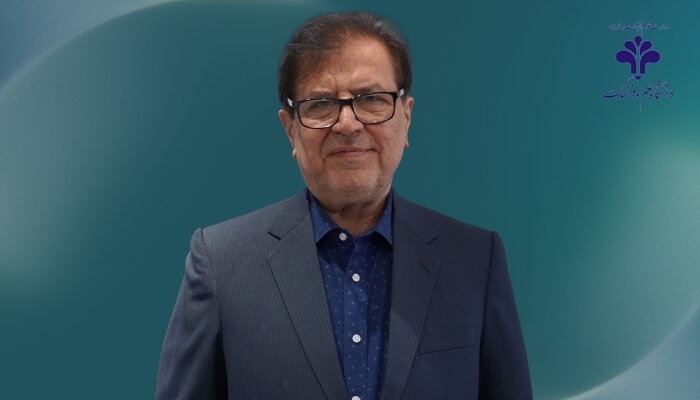 اخبار کوتاه دانشگاهی ۲۵ آبان‌ماه