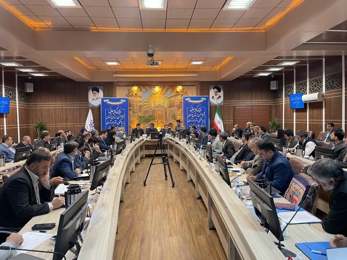 نیروی انسانی و مصوبه‌های متناقض مهمترین چالش‌های امروز شهرداری‌هاست