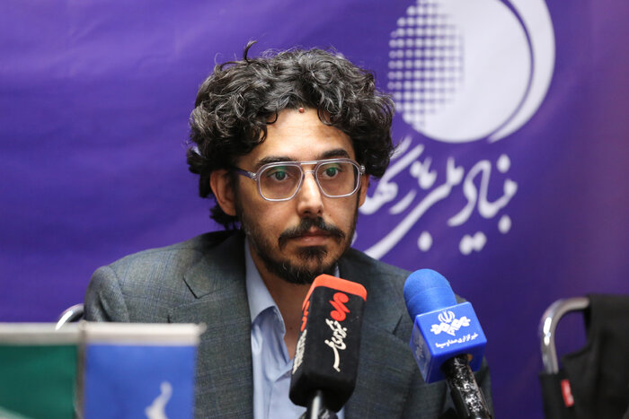 نتیجه هشدارآمیز پیمایش مصرف بازی‌های رایانه‌ای ۱۴۰۲؛ کمرنگ شدن بازی‌های ایرانی