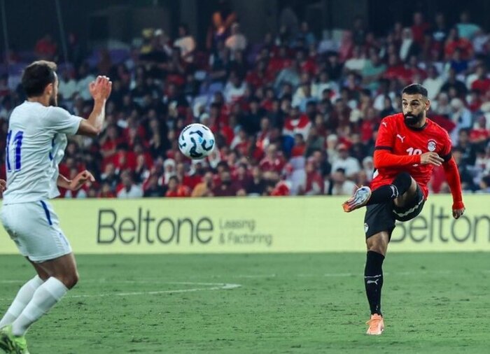 نگاهی متفاوت به مصاف دوباره با ازبکستان؛ سنگ محک تیم ملی از بیشکک تا العین!