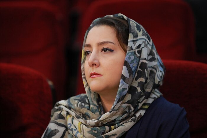 فلاح: ناشران بزرگ اجازه انتشار نسخه صوتی کتاب‌هایشان را نمی دهند/ضرورت تسهیل صدور مجوزها