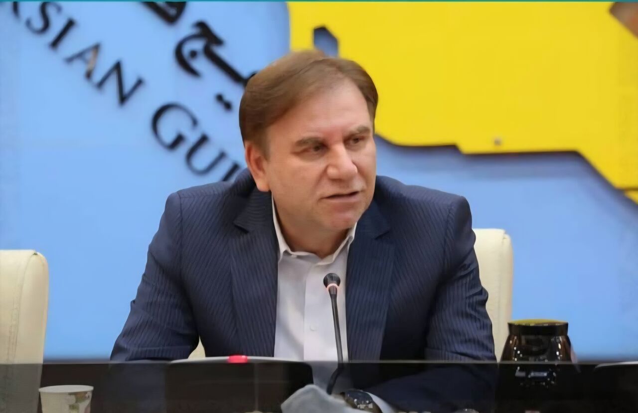 تسریع مبادله موافقت‌نامه‌ها و نظارت بر طرح‌های عمرانی؛ اولویت کاری مدیران بوشهر