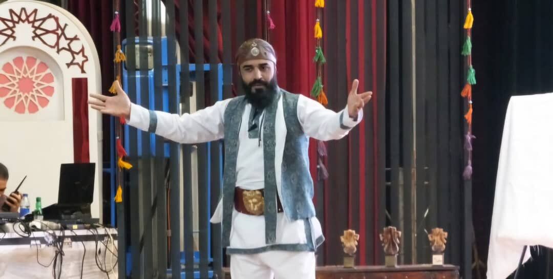 وقتی تولید آثار هنری از زیرساخت‌ها جلوتر است؛ روایت یک جشنواره و گلایه‌های آن