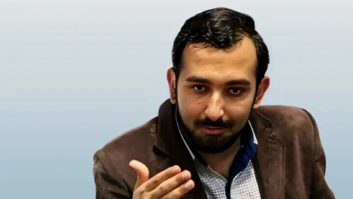 درباره طرح پیشنهادی ترامپ در شورای امنیت برای غزه