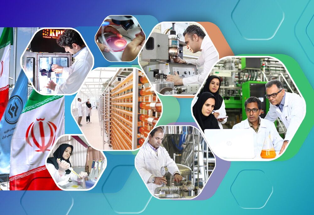 نام ۲۷۷۲ پژوهشگر ایرانی در میان دو درصد برترین‌های جهان در سال ۲۰۲۵