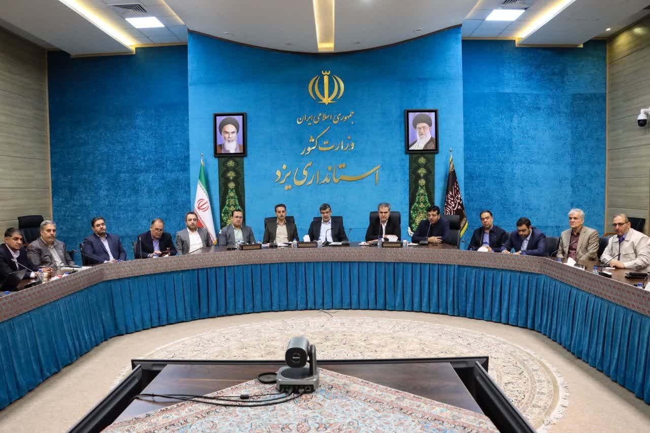 معاون وزیر راه و شهرسازی: محیط امن و آرام در طرحهای جدید مسکونی، مدنظر باشد+فیلم