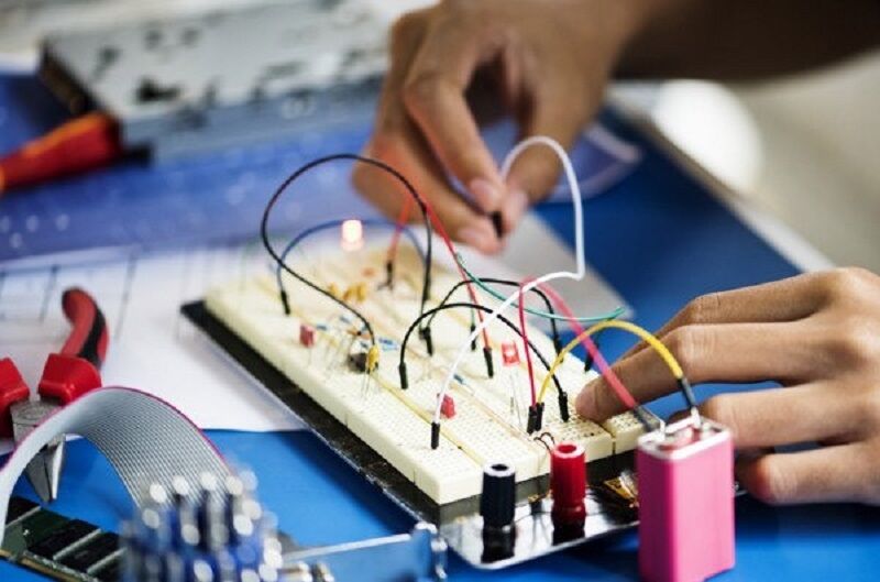 ۱۳ هزار نفر از آموزشهای فنی حرفهای لرستان بهرهمند شدند