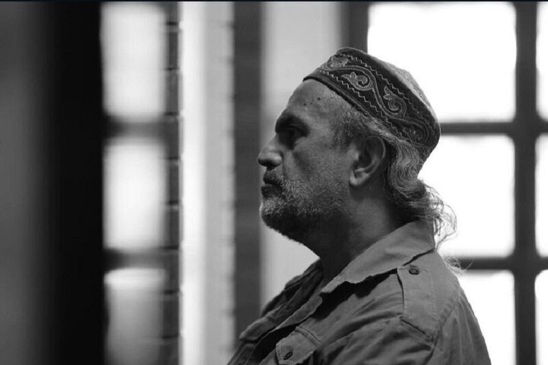 یادمان علی قورچیان و انتخاب هیأت مدیره کانون صدابرداران خانه موسیقی