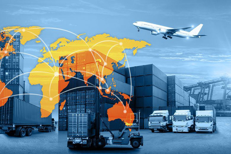 واردات کالا در خراسان رضوی/ از مشکلات ارزی تا چالشهای ساختاری در تجارت