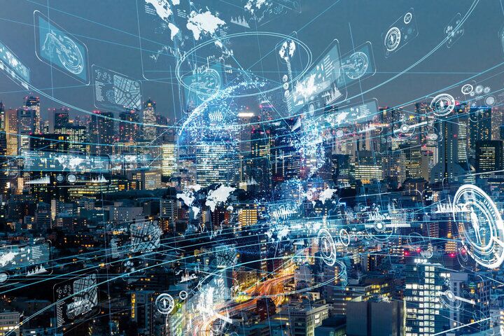 مهلت ثبت‌نام دانش‌بنیان‌ها در رویداد «سیمرغ تهران آینده‌ساز» تمدید شد