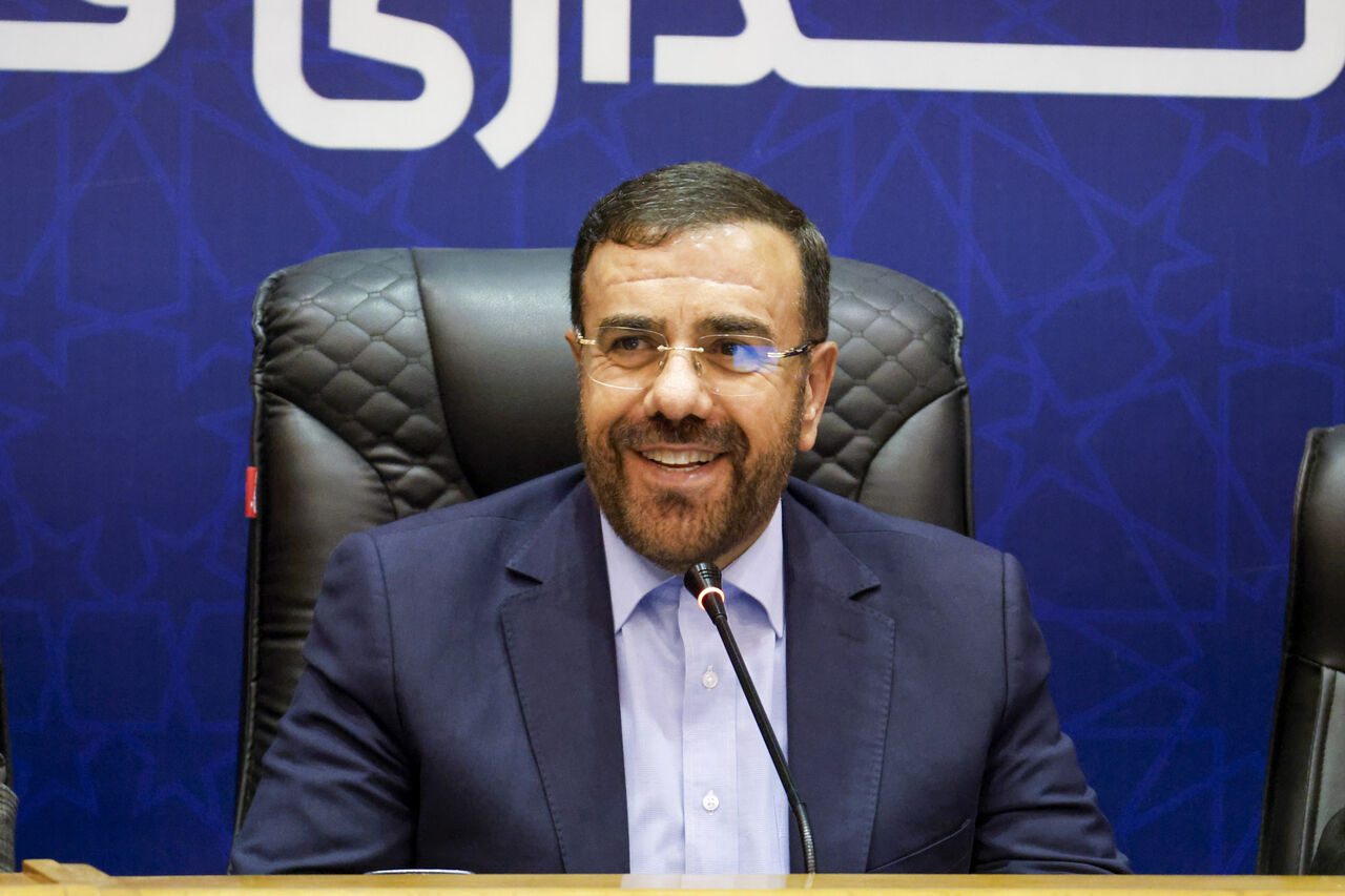 فارس در مسیر توسعه؛ از دیپلماسی فرهنگی تا عدالت در سلامت