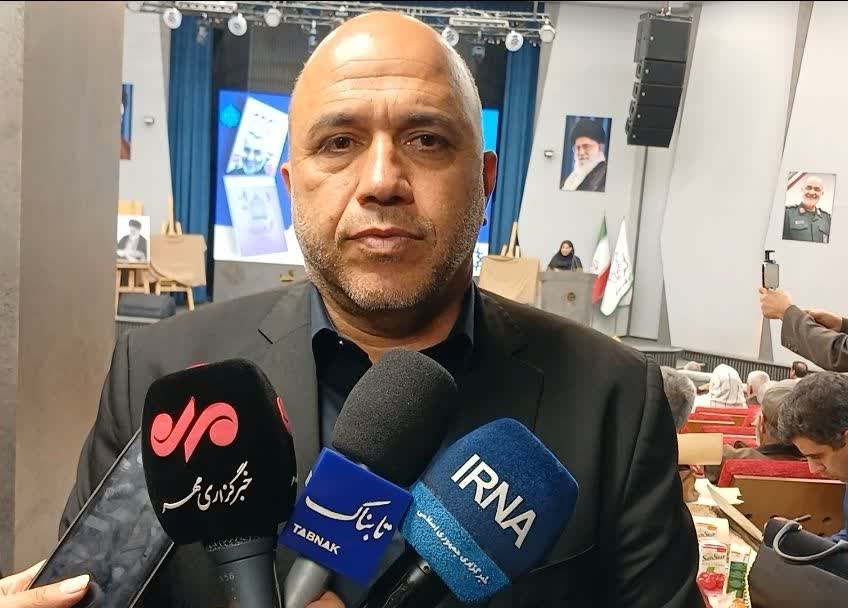 احداث خانه کشتی؛ گام بلند شهرداری کهریزک برای اعتلای ورزش قهرمانی