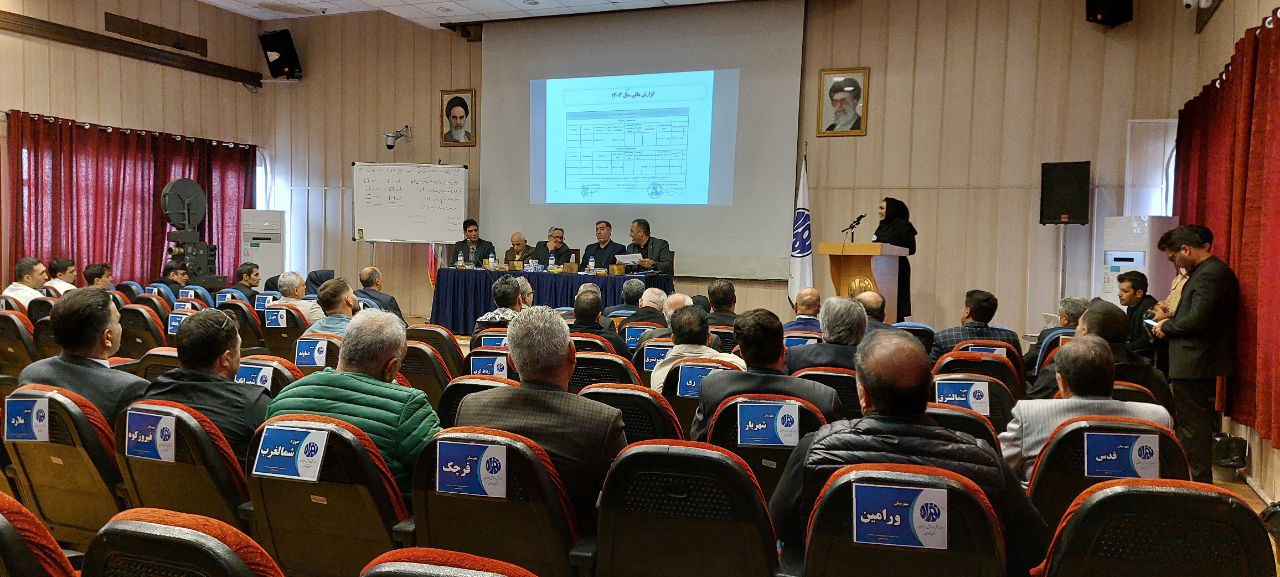 مدیرکل ورزش استان تهران: همگانی کردن و جذب نوجوانان در رشته بوکس اولویت دارد