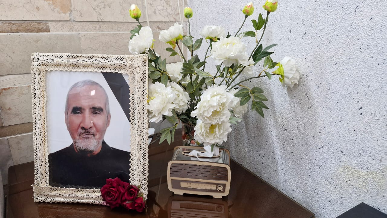 مدیرکل بنیاد شهید شهرستان‌های تهران: یاد وخاطر شهیدان و الگوهای مقاومت باید زنده بماند