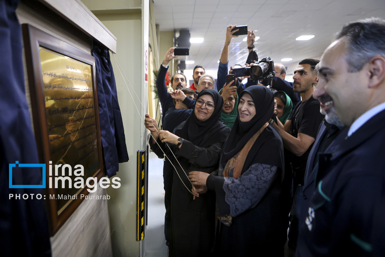 صنعت خودرو در آزمون کیفیت/ از دستور رئیسجمهور تا هیبریدیسازی