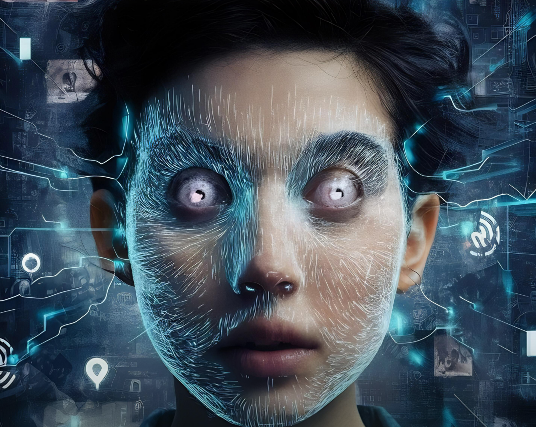 پیشبینی بیماریهای روانی در نوجوانان با هوش مصنوعی