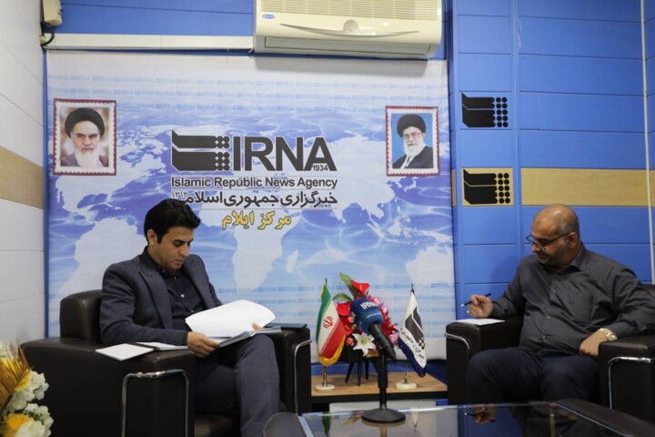 ۶۶ کانون تبلیغاتی در ایلام فعال است؛نداشتن اتحادیه صنفی چالش اصلی