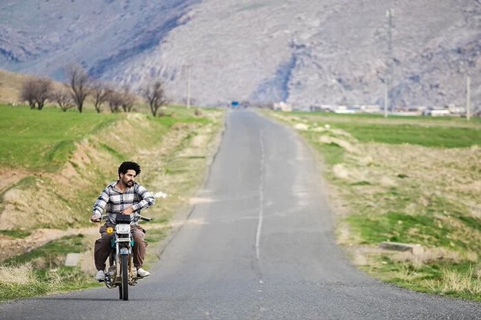 از «تشباد» تا «دستِ باد»؛ اقتباسی کُردی که مرزها را درنوردید