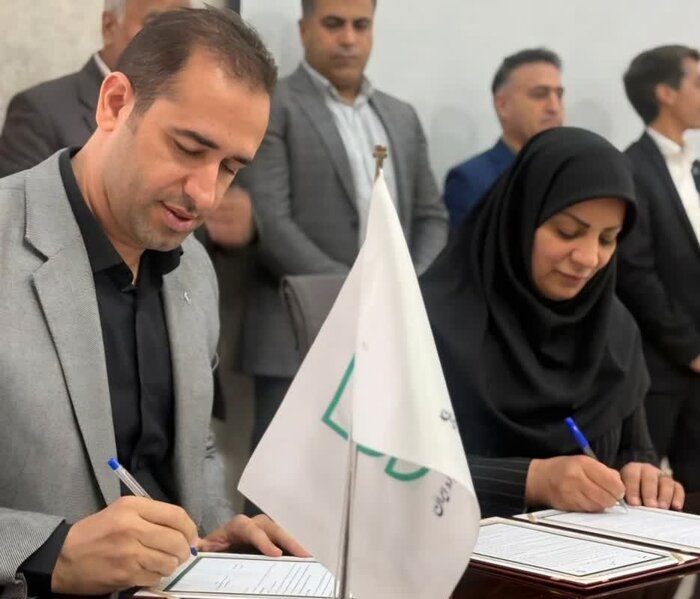 حرکت تازه در یزد برای بهبود کیفیت و ایمنی رستورانها