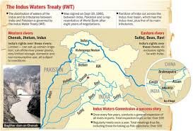 نبرد با کم‌آبی؛ پاکستان با اصلاح ساختار، هند با توان مردم