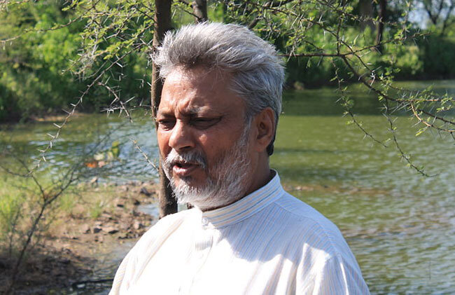 نبرد با کم‌آبی؛ پاکستان با اصلاح ساختار، هند با توان مردم