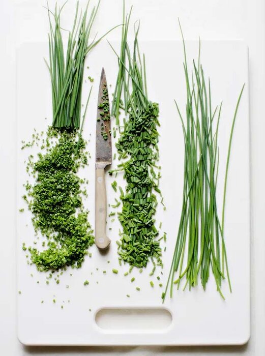 خورش تره کردی، رقیب سرسخت قرمه سبزی