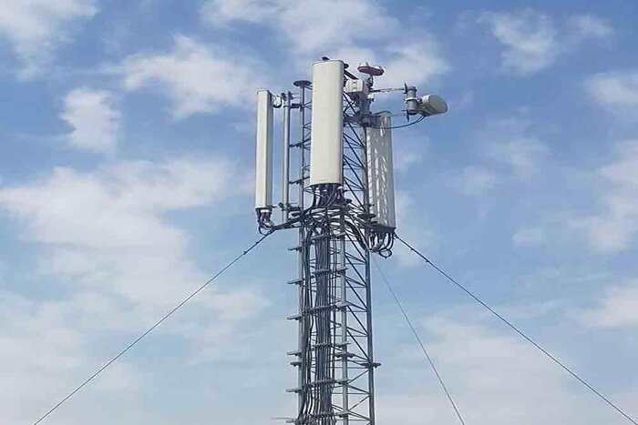 درخواست کسبوکارهای اینترنتی: ما را از ورشکستگی نجات دهید