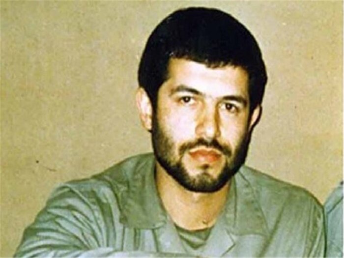 روایت رزمندگان آذری از آزادسازی سوسنگرد در «زیرشنی تانکها»