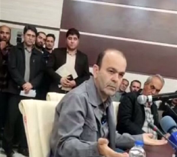 ایجاد ۲۴ روستا بازار در آذربایجانشرقی