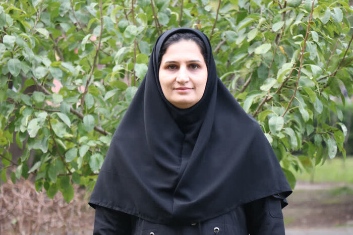 «روشنگری» ابزاری مهم برای مقابله با دیابت