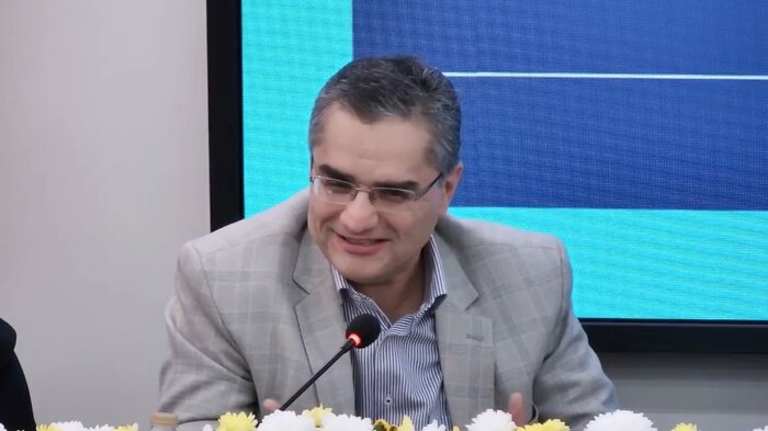 مسجدجامعی: مشارکت به باور مردمی نیازمند است و با قانون به جایی نمی‌رسد